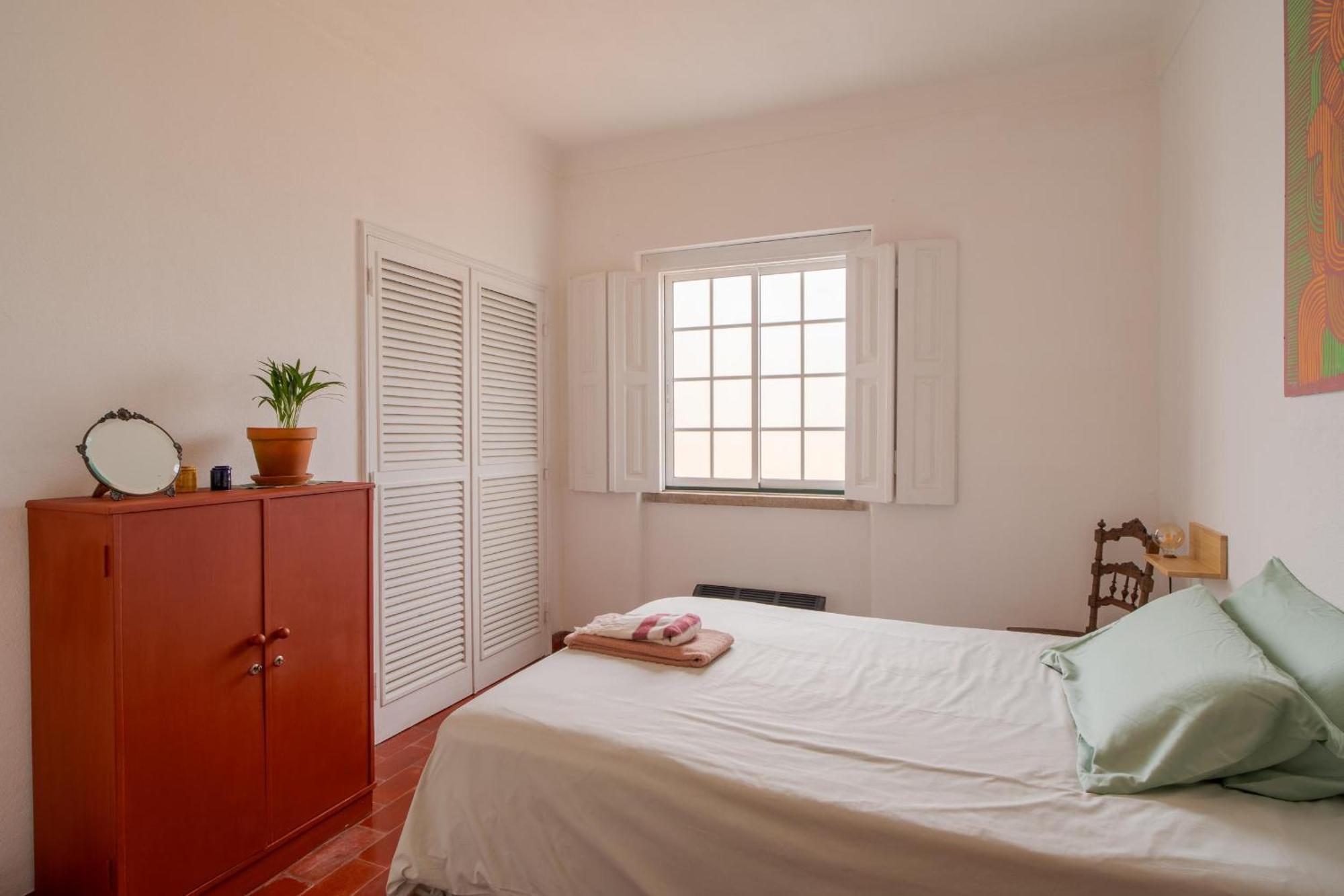 Manas Coliving Apartment ซินจ์ ภายนอก รูปภาพ
