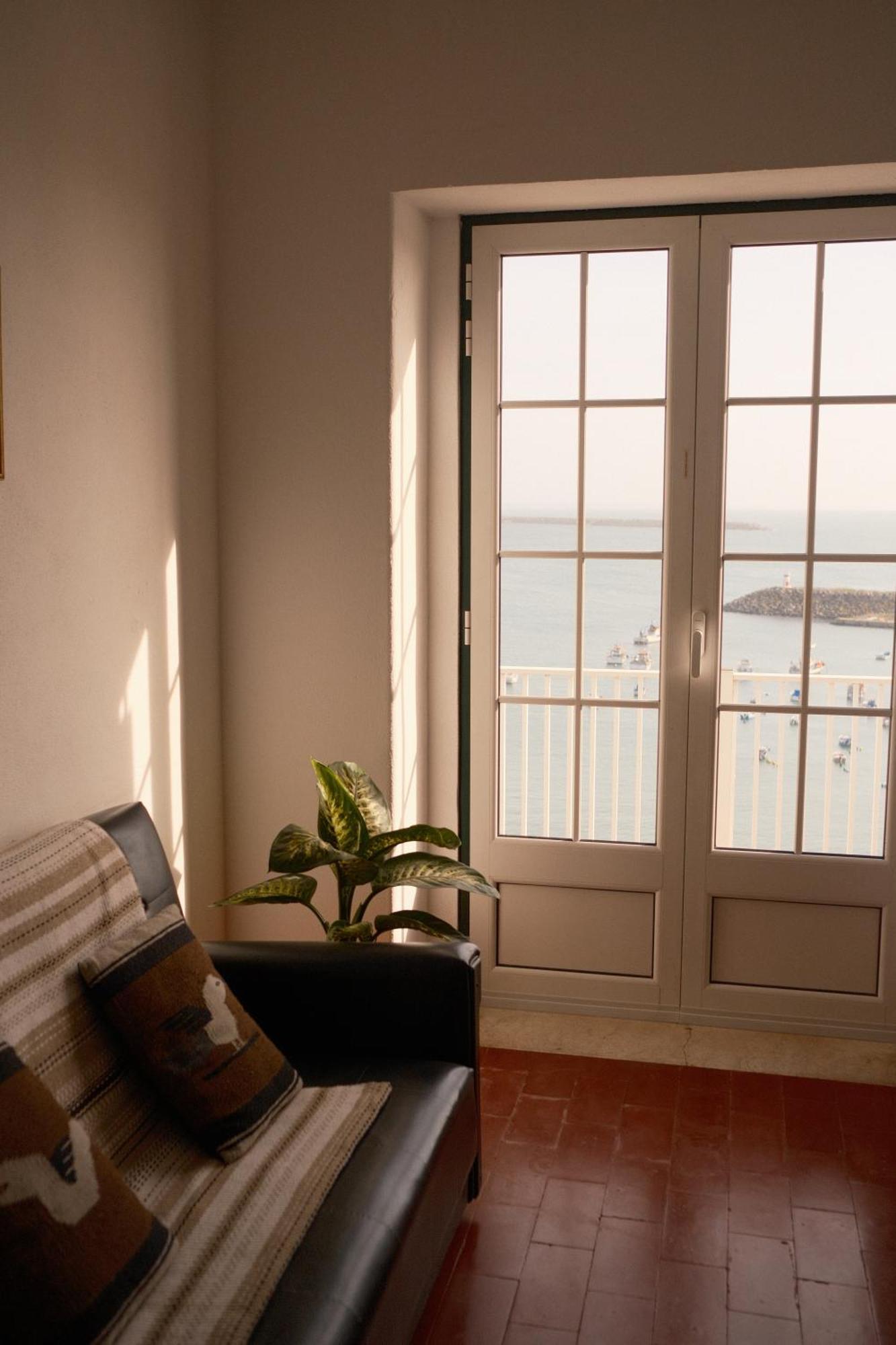 Manas Coliving Apartment ซินจ์ ภายนอก รูปภาพ