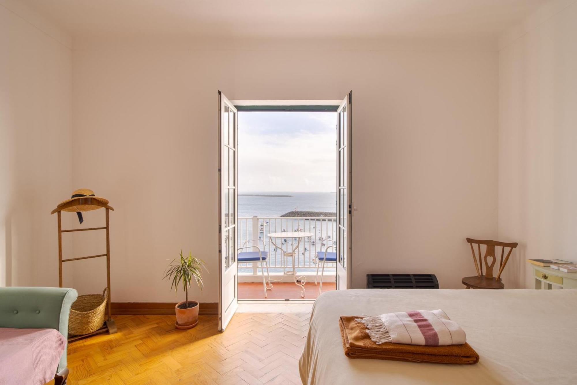 Manas Coliving Apartment ซินจ์ ภายนอก รูปภาพ