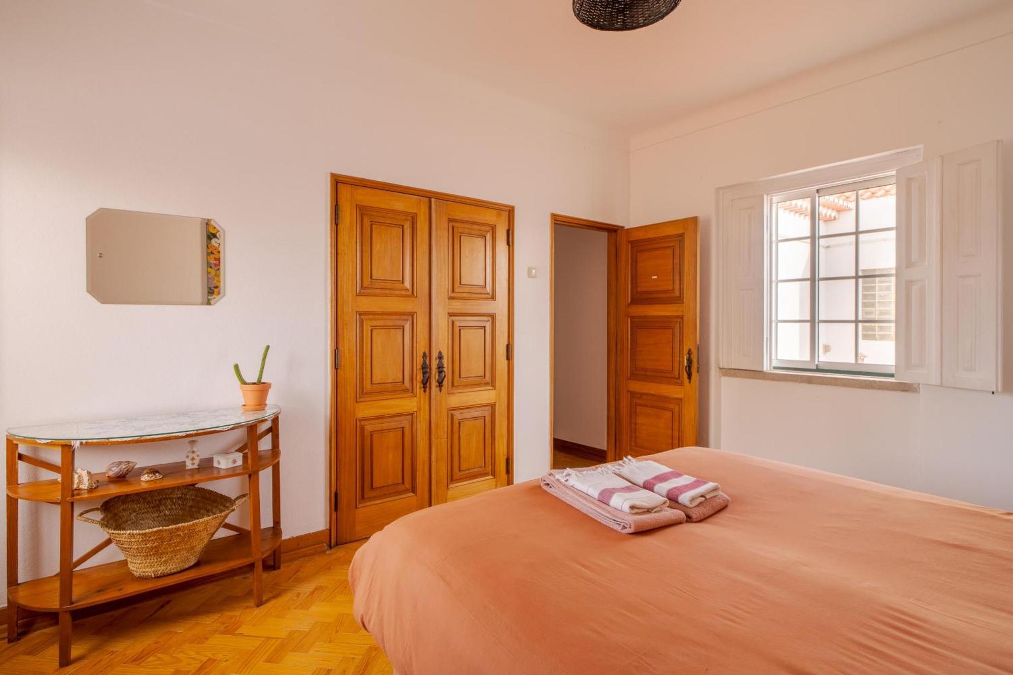 Manas Coliving Apartment ซินจ์ ภายนอก รูปภาพ
